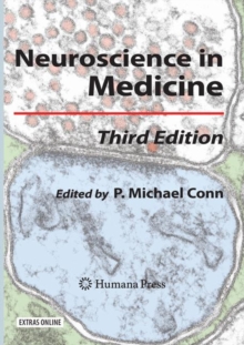 Image for Neuroscience in Medicine