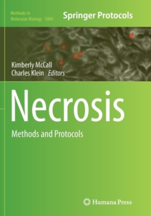 Image for Necrosis
