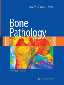 Bone Pathology