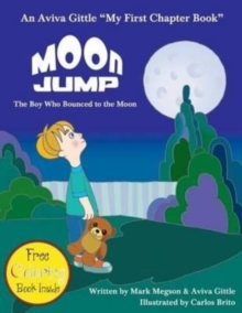 Image for Moon Jump