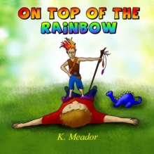Image for On Top of the Rainbow