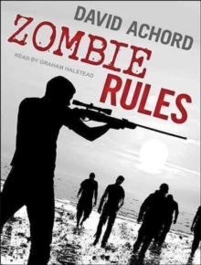 Image for Zombie Rules
