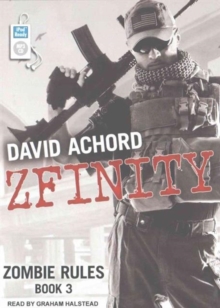 ZFINITY