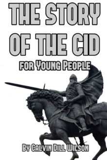 Image for The Story of the Cid