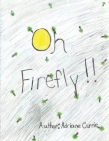 Image for Oh Firefly !!