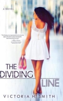 Image for The Dividing Line