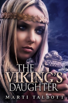 Image for The Viking's Daughter
