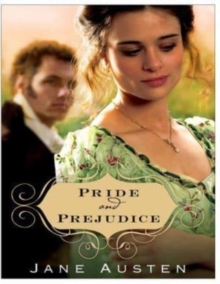 Image for Pride And Prejudice