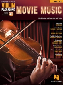 Image for Movie Music