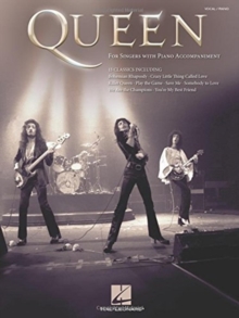 Image for Queen