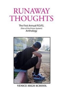 Image for Runaway Thoughts