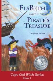 Image for ElsBeth and the Pirate's Treasure