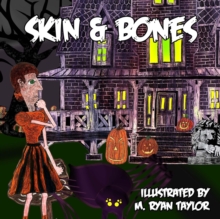 Image for Skin and Bones