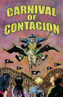 Image for Carnival of Contagion