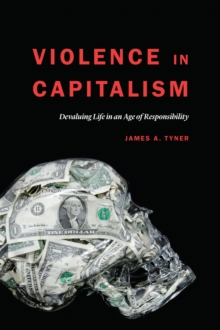 Violence in Capitalism