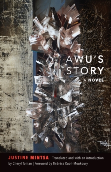 Awu's Story