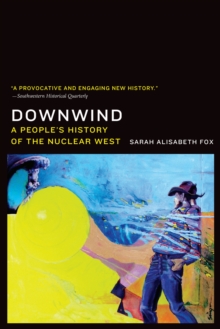 Downwind