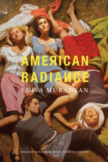 American Radiance