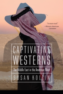 Captivating Westerns