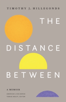 Distance Between