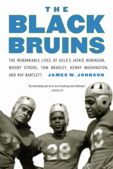 Black Bruins
