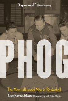 Image for Phog