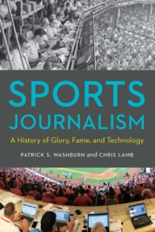 Sports Journalism