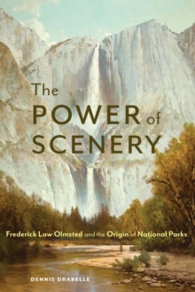 Power of Scenery