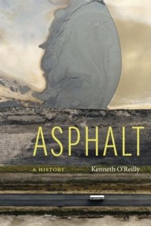 Asphalt