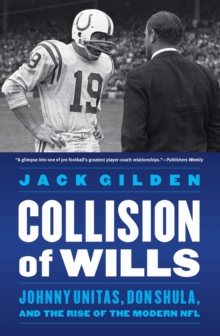 Collision of Wills