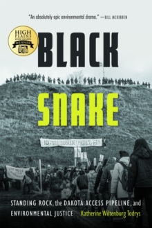 Black Snake
