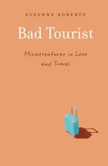 Bad Tourist
