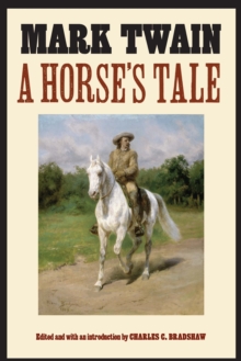 Image for Horse's Tale
