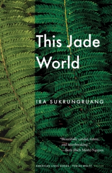 Image for This Jade World