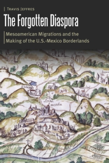 Forgotten Diaspora