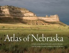 Atlas of Nebraska
