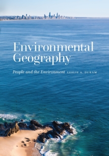Environmental Geography