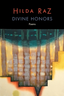Divine Honors