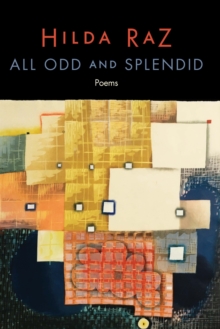 All Odd and Splendid