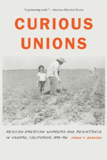Curious Unions