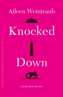 Knocked Down