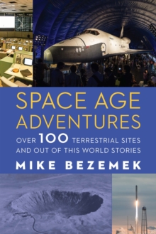 Space Age Adventures