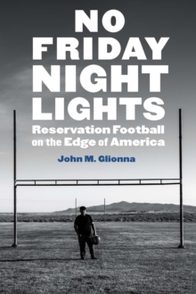 Image for No Friday Night Lights