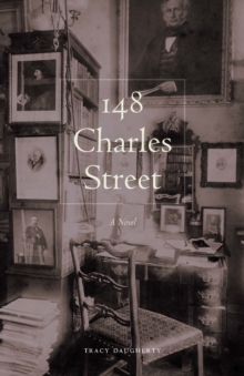 Image for 148 Charles Street