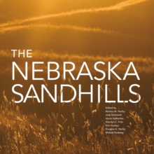 Image for The Nebraska Sandhills