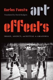 Art Effects