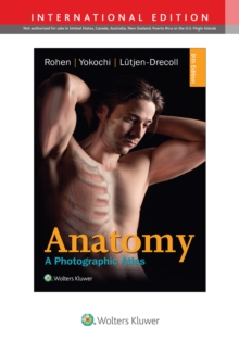 Image for Anatomy