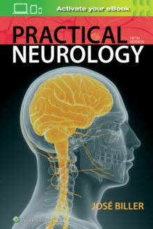 Practical Neurology