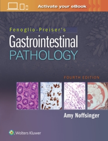 Image for Fenoglio-Preiser's Gastrointestinal Pathology