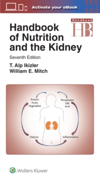 Handbook of Nutrition and the Kidney